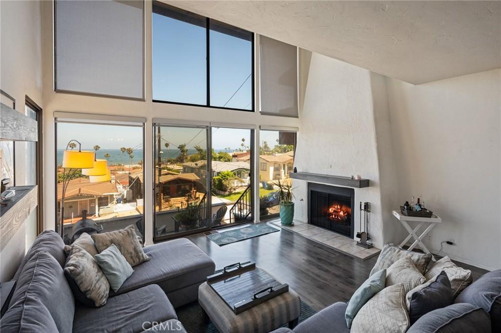 MLS #PV26144550 image #0