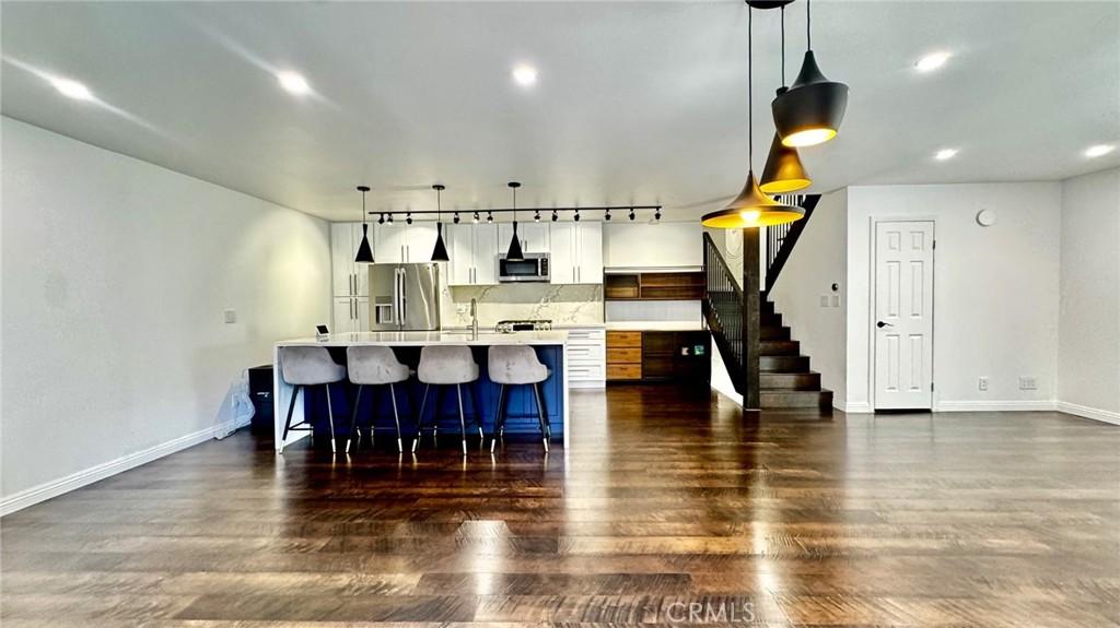 28659 Vista Madera Rancho Palos Verdes CA 90275 | MLS #PV26144722 45 MLS #PV26144722 image #0