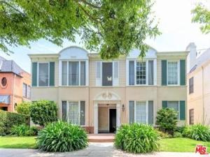 MLS #PV26145309 image #0