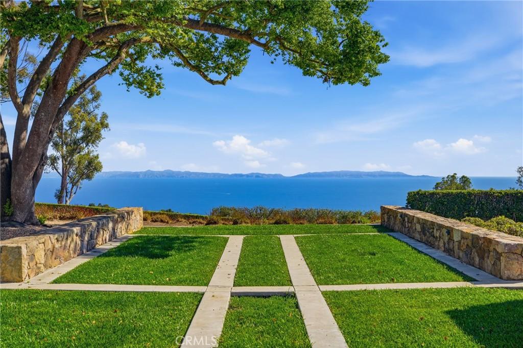 18 E Crest RD Rolling Hills CA 90274 | MLS #PV26145356 37 MLS #PV26145356 image #0