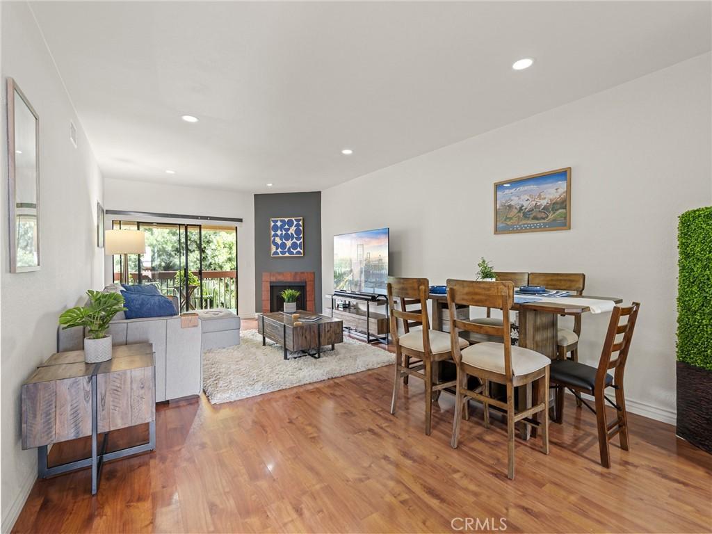 MLS #PV26145988 image #0