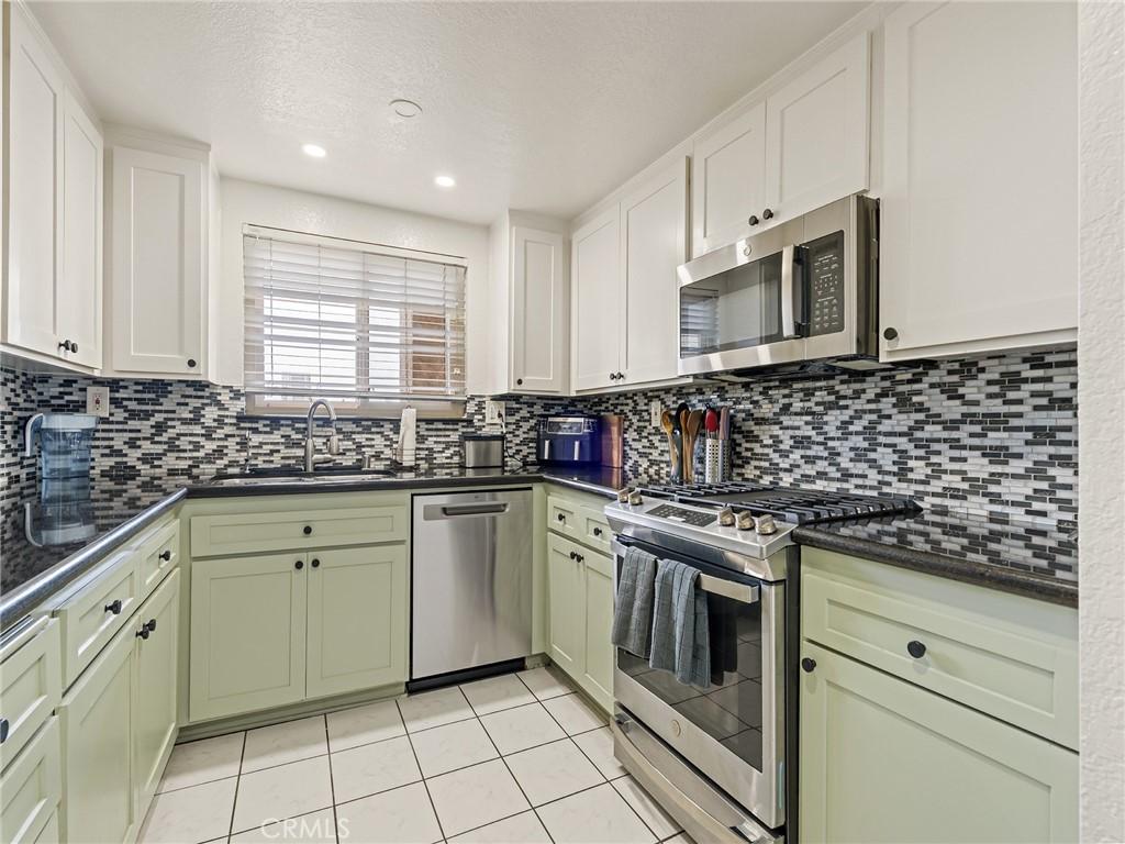 MLS #PV26145988 image #0