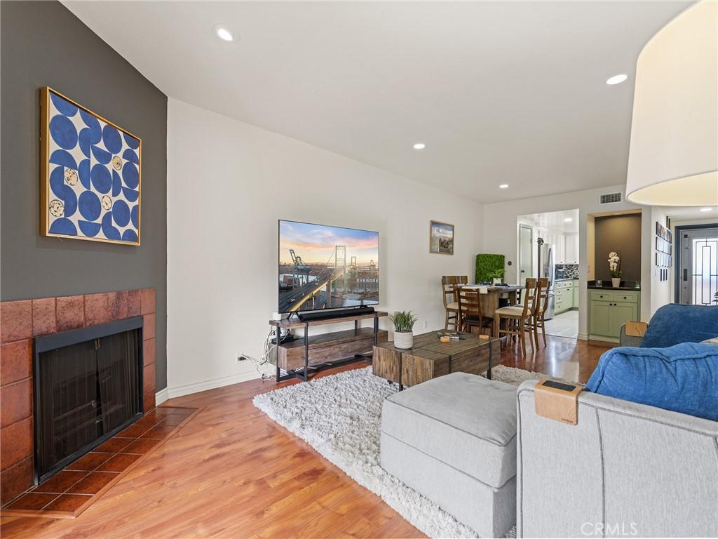 MLS #PV26145988 image #0