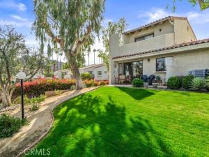 MLS #PV26146029 image #0