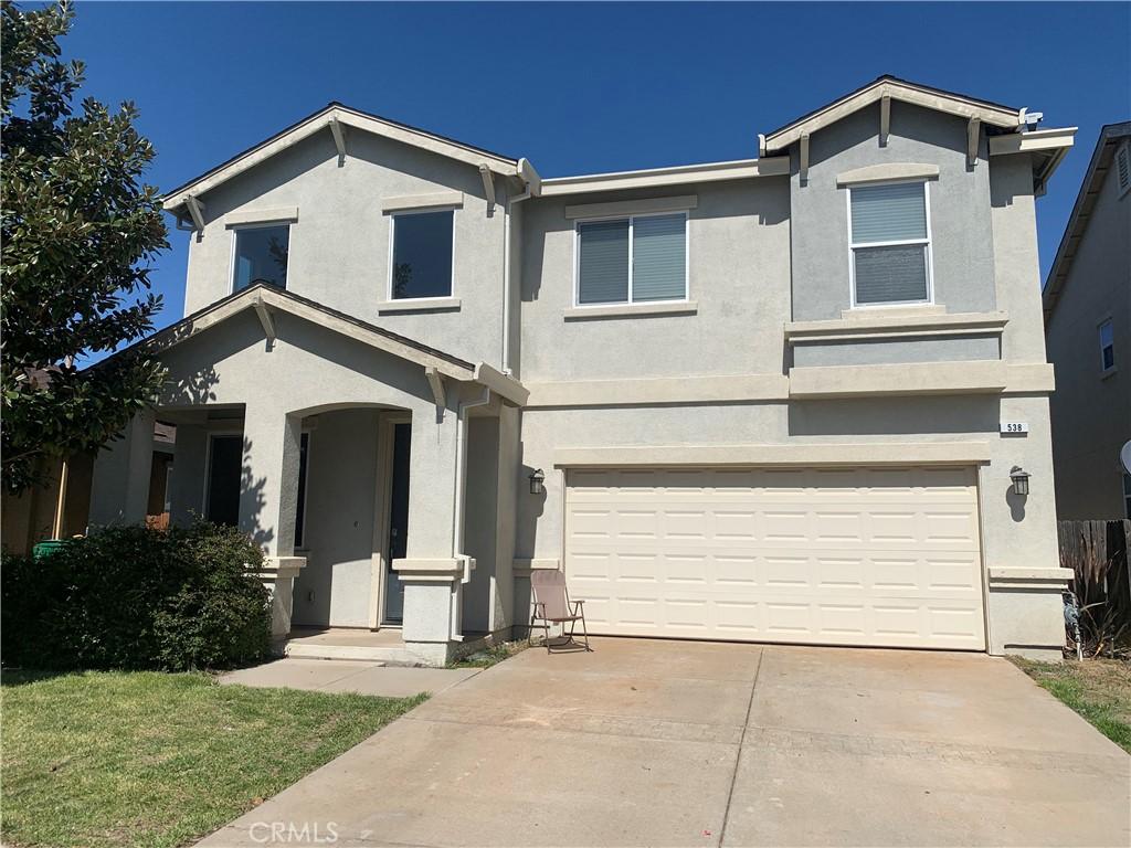 MLS #PV26146237 image #0