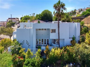 broker reciprocity