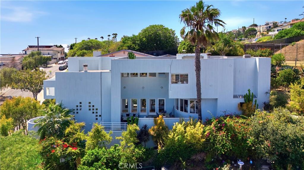 MLS #PV26146456 image #0