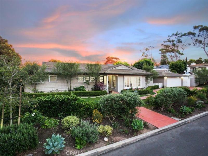 MLS #PV26146472 image #0