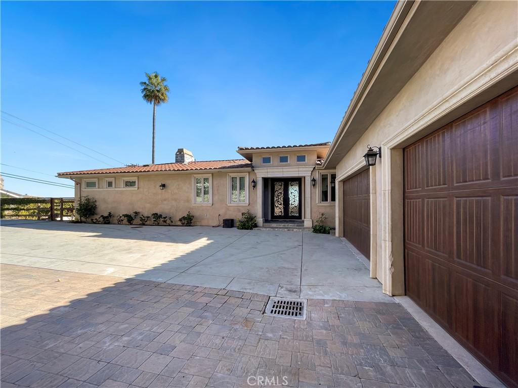 MLS #PV26147268 image #0