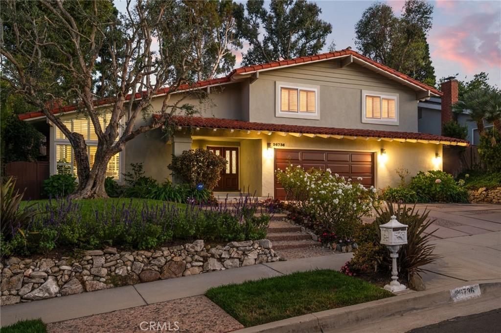 26736 Hawkhurst DR Rancho Palos Verdes CA 90275 | MLS #PV26148147 45 MLS #PV26148147 image #0