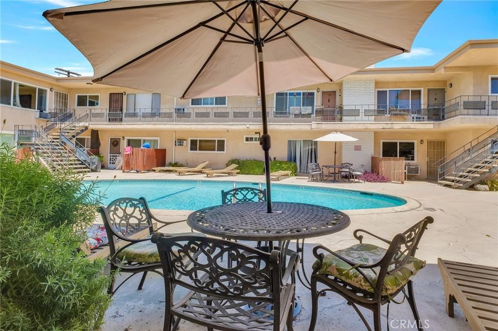 MLS #PV26148447 image #0