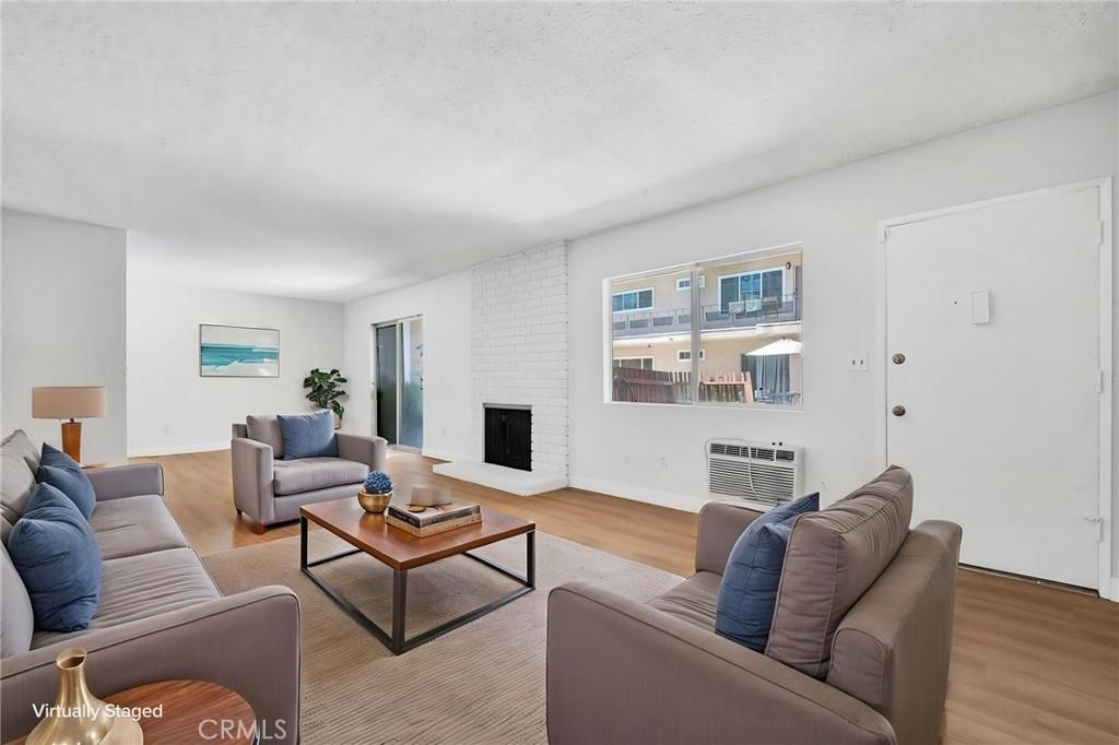 MLS #PV26148447 image #0