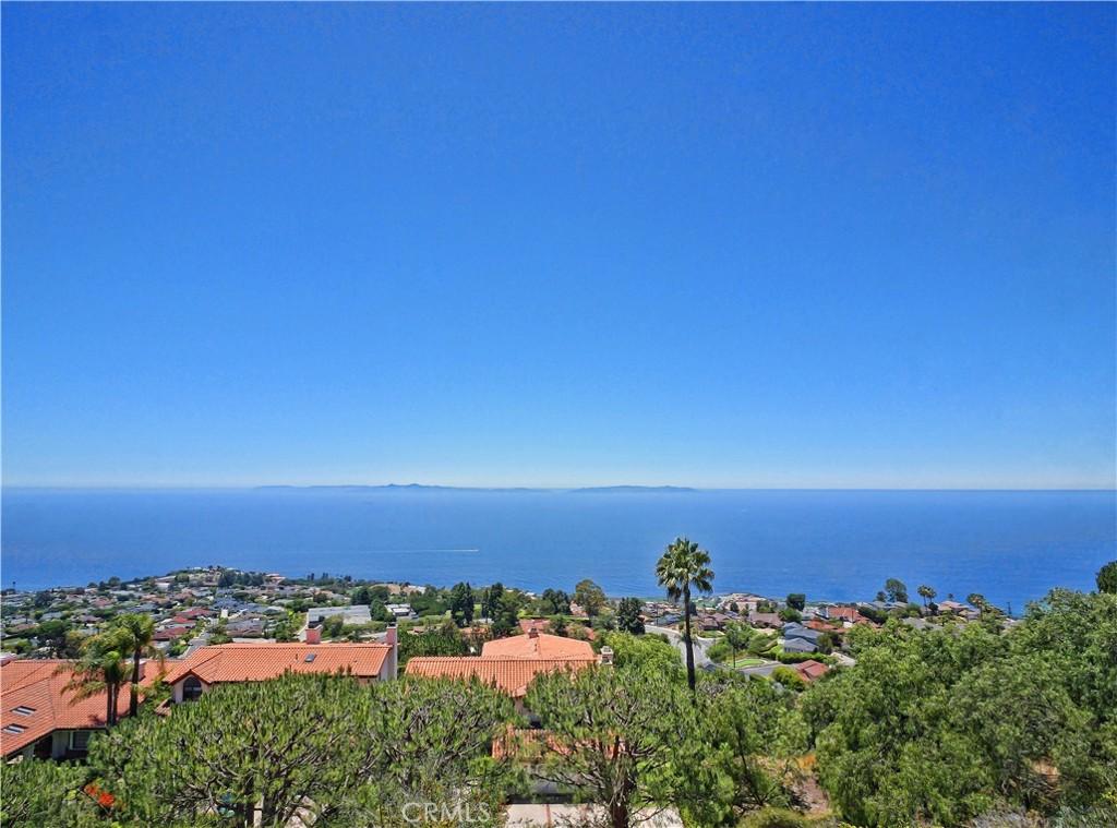 MLS #PV26149095 image #0