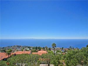 MLS #PV26149095 image #0
