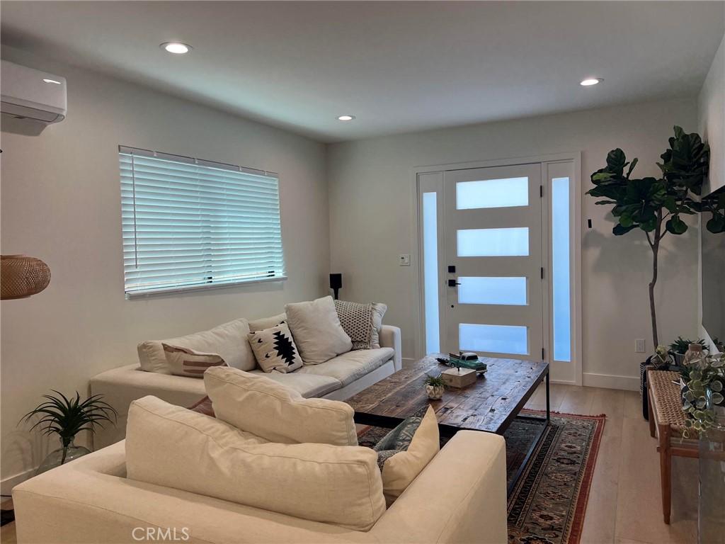 MLS #PV26149585 image #0