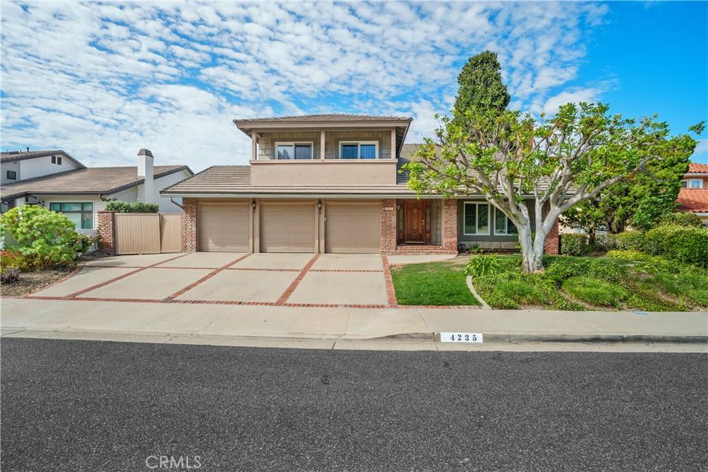 MLS #PV26149751 image #0