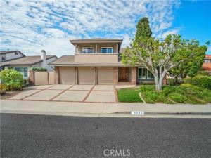 4235 Rousseau Lane Palos Verdes Peninsula CA 90274 | MLS #PV26149751 45 MLS #PV26149751 image #0