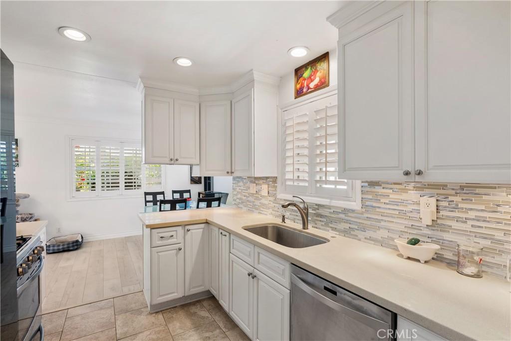 MLS #PV26150035 image #0