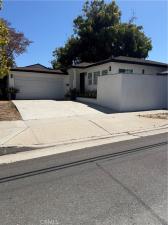 MLS #PV26150553 image #0