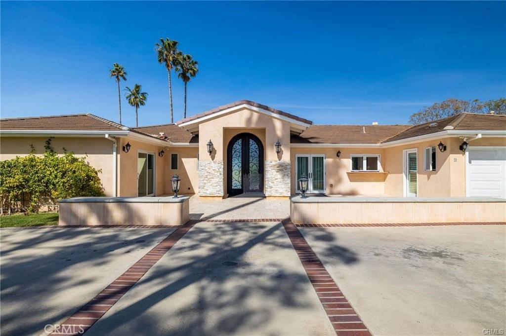 MLS #PV26150739 image #0