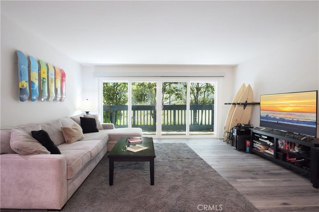 MLS #PV26150898 image #0
