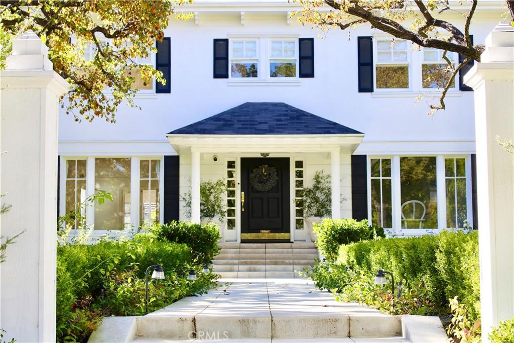 MLS #PV26150997 image #0