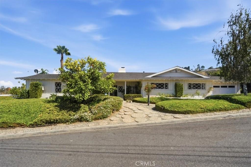 MLS #PV26151871 image #0