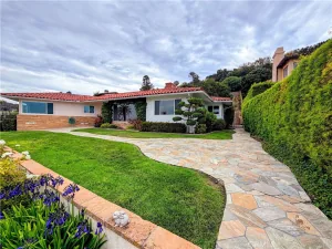 broker reciprocity