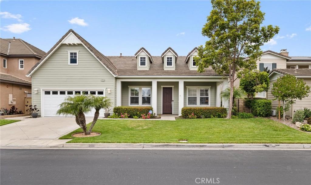 MLS #PV26152567 image #0