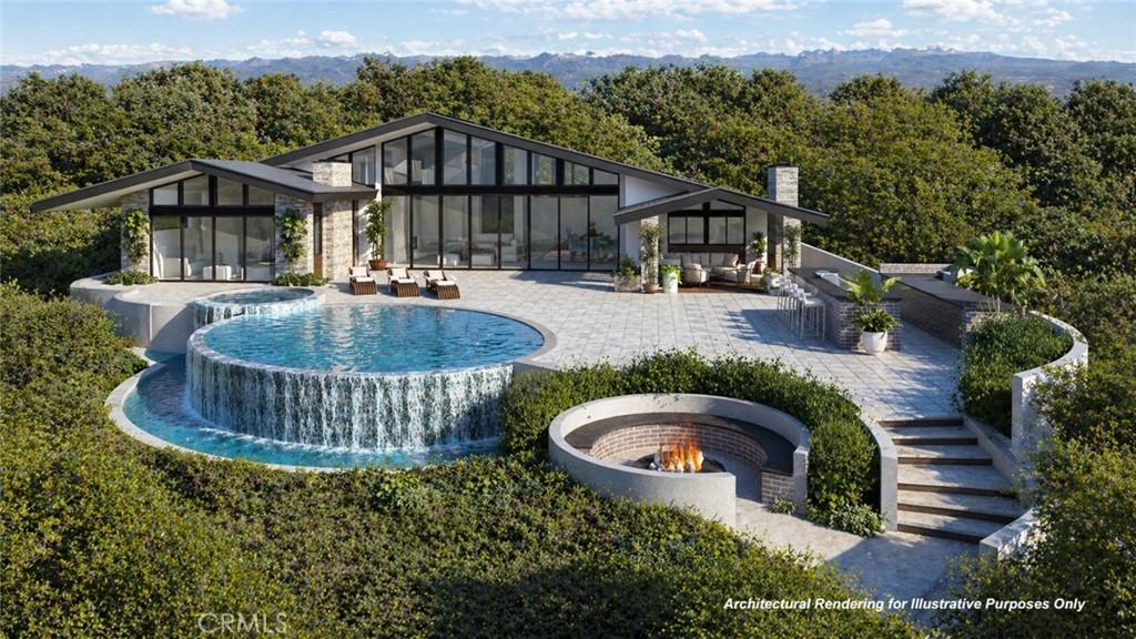 MLS #PV26152805 image #0