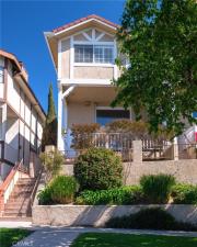 MLS #PV26152901 image #0