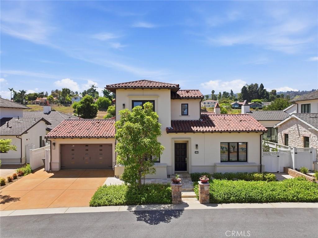 MLS #PV26153975 image #0