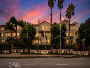 MLS #PV26154326 image #0