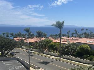MLS #PV26154641 image #0