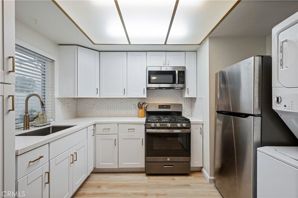 1373 Wheaton WY Riverside CA 92507 | MLS #PV26154743 45 MLS #PV26154743 image #0