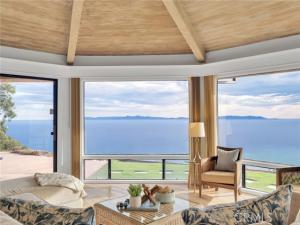 MLS #PV26156102 image #0