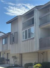 MLS #PV26156456 image #0