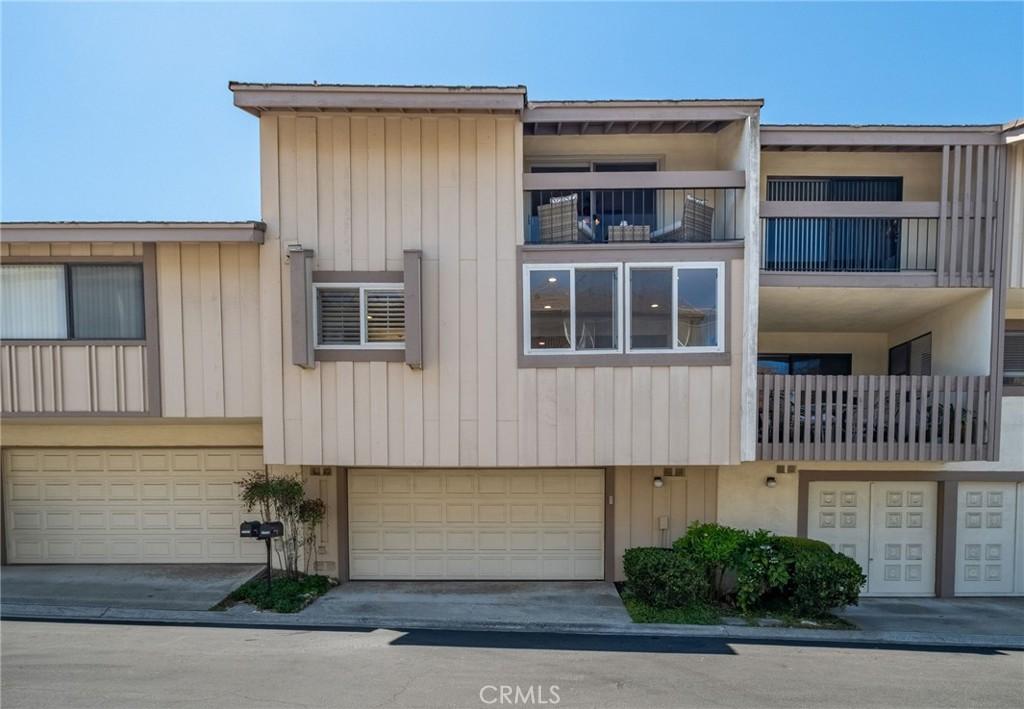 MLS #PV26156456 image #0