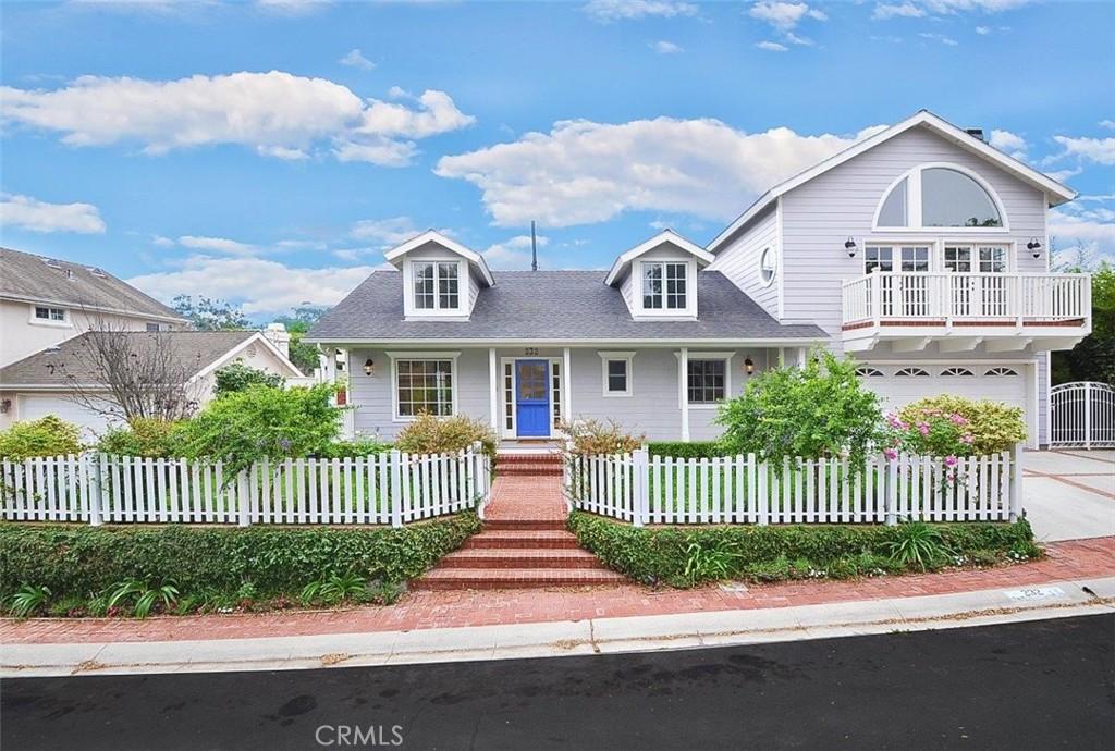 MLS #PV26156820 image #0