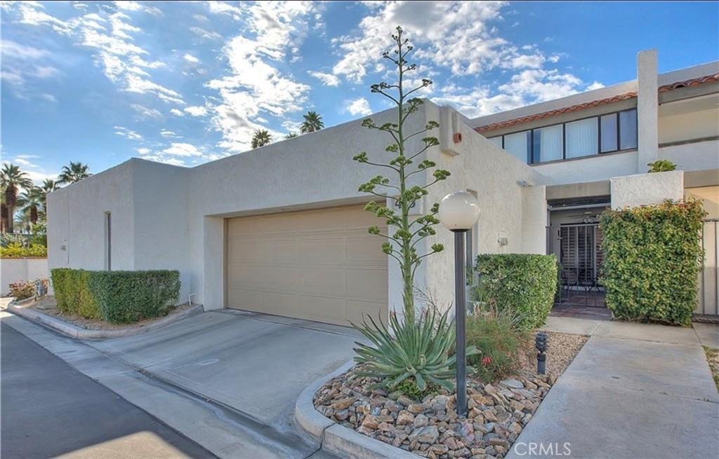 MLS #PV26157577 image #0