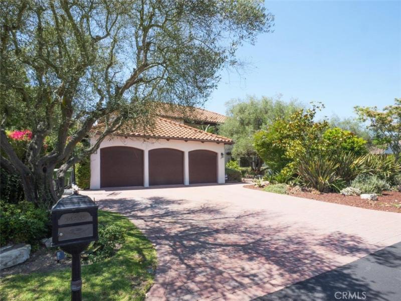 MLS #PV26157979 image #0