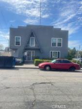 MLS #PV26158008 image #0