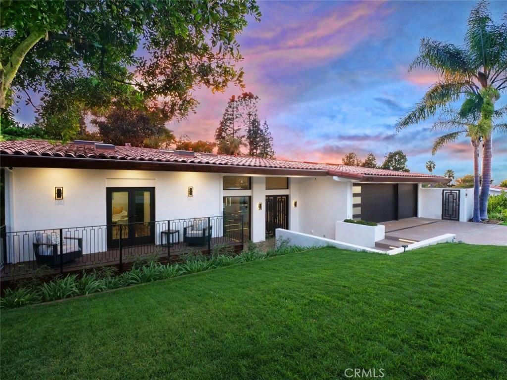 MLS #PV26158022 image #0