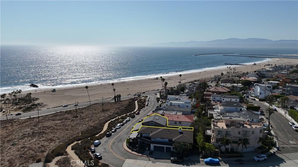 MLS #PV26158564 image #0