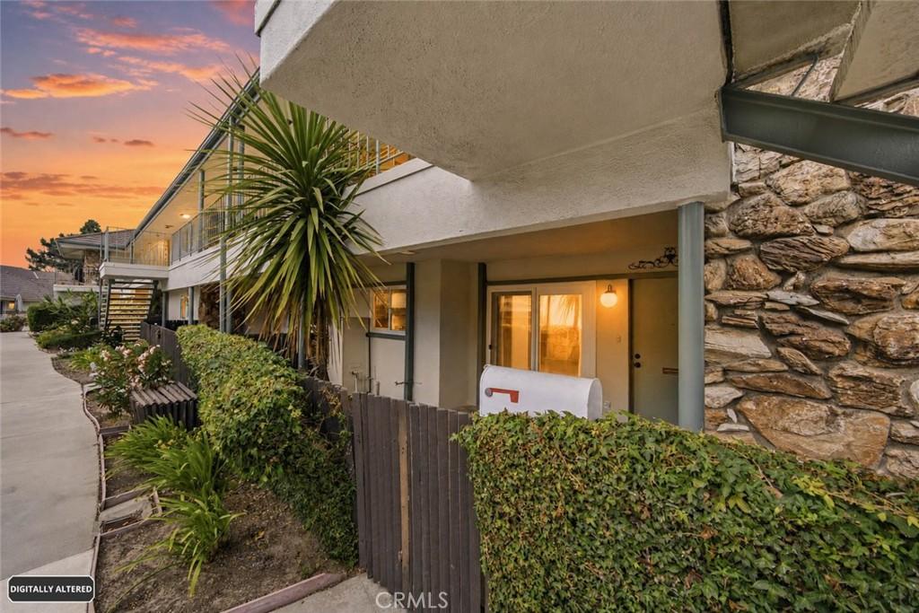 MLS #PV26158768 image #0