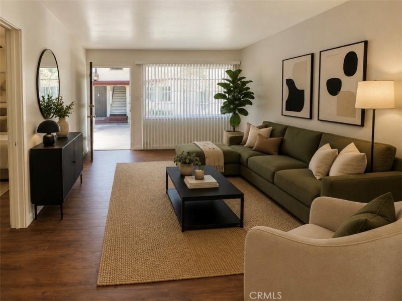 15226 Normandie #B Gardena CA 90247 | MLS #PV26159388 45 MLS #PV26159388 image #0