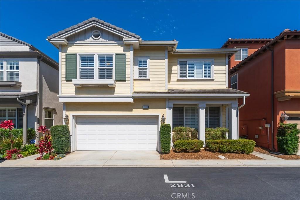 MLS #PV26159451 image #0