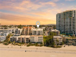 broker reciprocity