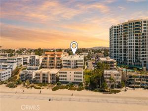 MLS #PV26159607 image #0