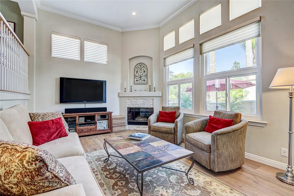 MLS #PV26159654 image #0